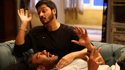 ‘राजनीतिक मुद्दे देखकर फिल्में नहीं चुनता’, श्रेयस तलपड़े ने बताया सामाजिक फिल्मों में कलाकार की असली जिम्मेदारी | Exclusive