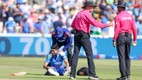 IND vs ENG, Shubman Gill, Birmingham ODI
