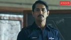 siddharth