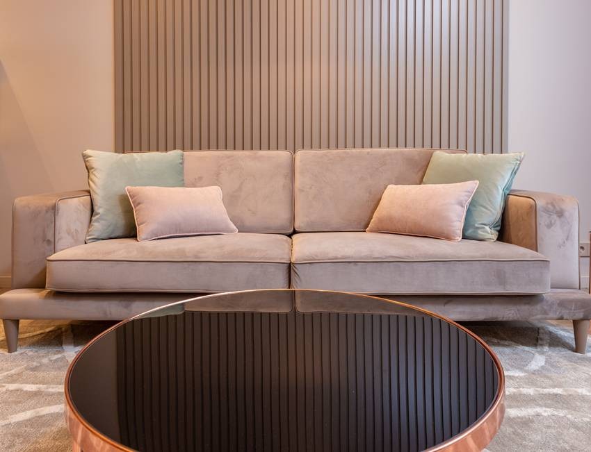 sofas