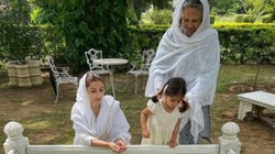 सैफ अली खान के पास महल, बहन सोहा के हिस्से आया जनरेटर रूम; जानें पटौदी पैलेस से जुड़ा दिलचस्प किस्सा
