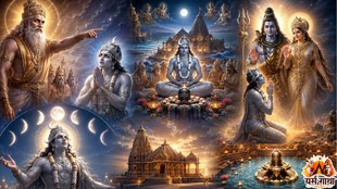 Sawan 2026, sawan somwar 2026, sawan somvar 2026, sawan 2026 katha, sawan katha, sawan somwar kktha, Somnath Jyotirlinga, Somnath Temple Story, Lord Shiva Story, Shiva Purana Katha, Jyotirlinga Mahima, Someshwar Jyotirlinga, Chandra Dev Story, Daksha Prajapati Curse, Maha Mrityunjaya Mantra, Prabhas Kshetra, Hindu Mythology, Devotional Story, Sanatan Dharma, Lord Shiva Blessings, Ancient Hindu Stories, सावन, श्रावण माह, सावन कथा, सावन सोमवार कथा, सोमनाथ ज्योतिर्लिंग, सोमनाथ मंदिर कथा, भगवान शिव कथा, शिव पुराण कथा, ज्योतिर्लिंग की महिमा, सोमेश्वर ज्योतिर्लिंग, चंद्रमा और दक्ष की कथा, महामृत्युंजय मंत्र, प्रभास तीर्थ, चंद्र कुण्ड, शिव भक्ति, धार्मिक कथा, पौराणिक कथा, धर्म गाथा श्रृंखला