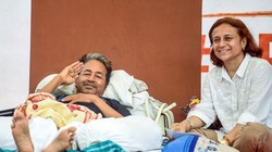 ‘गुंडों ने जंतर-मंतर पर सोनम सर पर हमला करने की कोशिश की’, अभिजीत दीपके ने किया दावा