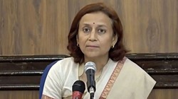 ‘अलग-अलग झंडे लेकिन वही प्लेबुक…’, सोनम वांगचुक की पत्नी ने राहुल गांधी-पीएम मोदी को टैग कर क्या कह दिया?