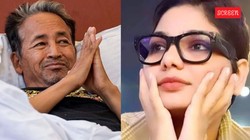 ‘तानाशाह ने अपनी बहादुरी दिखा दी’, सोनम वांगचुक को जंतर-मंतर से जबरदस्ती हटाने पर नेहा सिंह राठौर ने किया रिएक्ट, बोलीं- बीस दिन से…