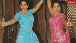 जया प्रदा-श्रीदेवी की दोस्ती कराने के लिए जीतेंद्र ने कर दिया था कमरे में बंद, फिर भी नहीं बनी बात