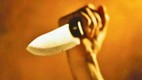 man stabbed usa| indian man stabbed| hate crime