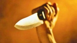 ‘क्या तुम मुस्लिम हो’, अमेरिका में भारतीय मूल के युवक को बनाया निशाना, 15 बार चाकू से हमला