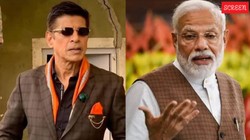 बॉर्डर एक्टर सुदेश बेरी ने पीएम मोदी को बताया भगवान विष्णु का अवतार, बोले- उनके पैर धोकर पीना चाहता हूं