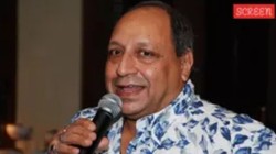 18 घंटे की शिफ्ट, 90 दिन बाद भुगतान और कम सम्मान; अभिनेता सुधीर पांडे ने खोली टीवी इंडस्ट्री की पोल