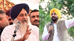 पंजाब के हर गांव में दिखाई जाएगी ‘सतलुज’, अकाली दल का बड़ा ऐलान