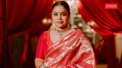 पिछले 2 महीने से कहां गायब थीं सुमोना चक्रवर्ती, अभिनेत्री ने अब बताई गैर-मौजूदगी की वजह