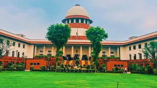 Supreme Court PIL,Supreme Court PIL dismissed