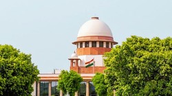 लखीमपुर खीरी हिंसा: ‘इस पर विचार करने का कोई आधार नहीं’, सुप्रीम कोर्ट बोला- मुख्य आरोपी आशीष मिश्रा को जमानत की शर्तों में ढील नहीं दी जा सकती