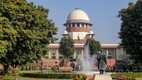 supreme court, demolition, buidling, supreme court news,