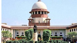 Supreme Court, Supreme Court India, Hospital negligence, Medical negligence,