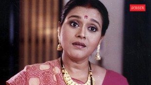 supriya pathak