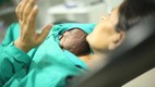 surrogacy scam| Delhi Surrogacy Scam| IVF