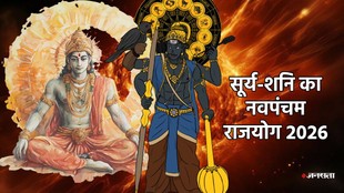 surya gochar 2025, shani gochar 2026, shani vakri 2026, sun gochar 2025, saturn gochar 2025, surya shani yuti, surya shani make navpancham yog, navpancham yog, navpancham yog in kundali, rajyog in august 2026, navpancham rajyog, what is navpancham rajyog, navpancham yog in kundli, rajyog, shani in meen, vipreet rajyog, सूर्य गोचर, शनि गोचर, नवपंचम राजयोग, शनि वक्री 2026, अगस्त राशिफल 2026, surya in kark, surya gutu yuti 2026, august horoscope 2026