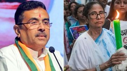 ‘दोषियों के लिए मौत की सजा की मांग करेंगे’, बंगाल रेप-मर्डर केस शुभेंदु सरकार के लिए पहली बड़ी परीक्षा क्यों है?