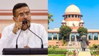 suvendu adhikari news | latest news | hindi news | bengal news