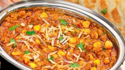 सुहावने मौसम में बनाएं रेस्टोरेंट स्टाइल स्वीट कॉर्न मसाला, रोटी-चावल दोनों के साथ लगेगा लाजवाब