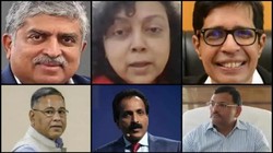 इसरो चीफ से लेकर आईबी डायरेक्टर तक, एग्जाम रिफॉर्म टास्क फोर्स में इन 6 सदस्यों को मिली है जगह