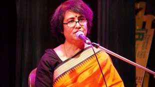 taslima nasreen, taslima nasreen news, taslima nasrin return to kolkata