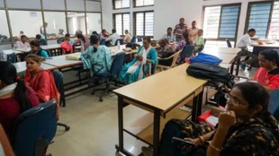 teachers election duty Special Intensive Revision, personal mobile number teachers Special Intensive Revision, teacher privacy election duty, BLO duty teachers Special Intensive Revision,