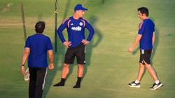 IND vs SL: टीम इंडिया के कोचिंग स्टाफ में दो बड़े बदलाव; श्रीलंका दौरे पर नए कोच के साथ उतरेगी टीम, BCCI सचिव का बयान