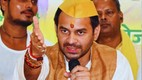 Nitish Kumar, Bihar News, Bihar CM Samrat Choudhary,