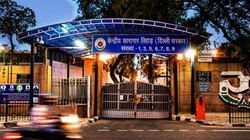 ‘तिहाड़ का खाना बहुत तीखा है…’, तिहाड़ में बंद अमेरिकी आरोपी ने कोर्ट से लगाई गुहार