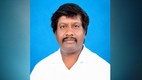 Vijay MLA, TVK MLA, Tamil Nadu News, Enforcement Directorate