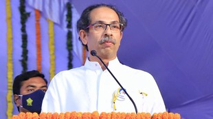 ram temple, ram temple donations, ram temple row,