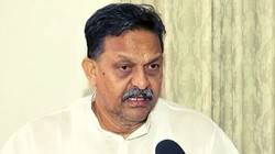 सपा सांसद अफजाल अंसारी के खिलाफ एक और मुकदमा दर्ज, हथियार लाइसेंस जांच में सामने आई गड़बड़ी