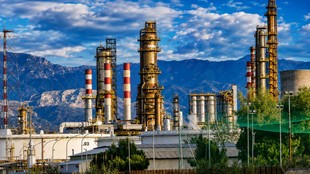 us russian oil ban | world news | latest news | hindi news