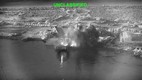 usa attack iran| iran usa tension