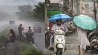 uttarakhand | heavy rains | schools closed |