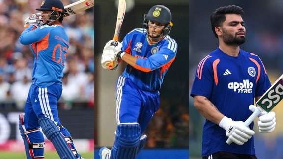 IND vs Zim 1st t20 playing 11, Vaibhav Sooryavanshi, Abhishek Sharma, Rinku Singh