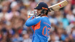 IND vs ENG: भारत-इंग्लैंड तीसरे टी20 का बदलेगा समय, वैभव सूर्यवंशी का कमाल देखने के लिए खराब करनी पड़ सकती है नींद