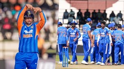 IND vs ZIM: भारत ने जीता पहला टी20, वैभव नहीं यह खिलाड़ी बना POTM; श्रेयस अय्यर की बतौर कप्तान पहली जीत