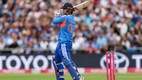 Vaibhav Sooryavanshi, IND vs ZIM, India vs Zimbabwe