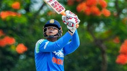 वैभव ने बाबर आजम को छोड़ा पीछे, इशान नंबर 1; 2026 में टी20 में सबसे ज्यादा रन बनाने वाले टॉप-15 बल्लेबाज