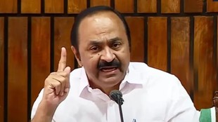kerala, kerala news
