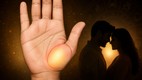 palmistry, venus mount palmistry, shukra parvat ki khoobiyan,