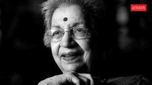 vijaya mehta