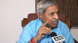ram mandir, vinay katiyar, ram mandir donation theft row