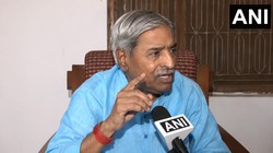 ‘जेल जा सकते हैं चंपत राय, गोपाल राव’ चढ़ावा चोरी मामले में विनय कटियार बोले- राम मंदिर में पैसे का जबरदस्त गबन