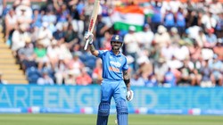 IND vs ENG: विराट कोहली का 78वां पचासा; इंग्लैंड के खिलाफ विवियन रिचर्ड्स की बराबरी की, सचिन तेंदुलकर का रिकॉर्ड टूटा