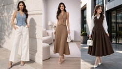क्लासी और एलिगेंट लुक के लिए Waistcoat को इन 6 तरीकों से करें स्टाइल